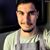 John Velasquez's profile image