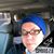 Carol Bissen's profile image
