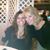 Kathy Robbins's profile image