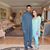 Zehra Baig-Asad's profile image