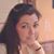Jodi Glasser's profile image