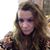 Traci Pape's profile image
