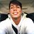 Keven Fonseca's profile image