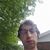 Casey Gay's profile image