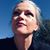Judy Moore's profile image