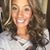 JoAnn Poulton's profile image