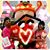 Chin Jong's profile image