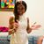 Mia Bradford's profile image