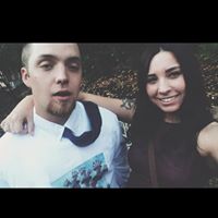 Cheyanne Brown's profile image