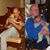 Chris Boor's profile image