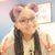 Jeanna Nicole Harvey's profile image
