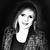 Patricia Lee's profile image