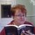 Paula Noyes's profile image