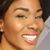 Princess Adekemi Adesida's profile image