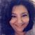 Lety Ochoa's profile image