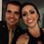 Romulo De Carvalho Coelho's profile image