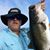 Joe Illes's profile image
