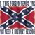 Pam Wagoner's profile image