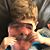 Tony Guastella's profile image