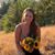 Melissa Swanson's profile image