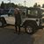 Jackie Hubbard-Parshall's profile image