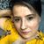 Rosalba Zayas's profile image