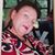 Carmen Diaz's profile image