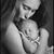 Ashley Godish's profile image