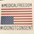 Lisa Middlecamp-Lowder's profile image