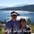 Debbie Devlin's profile image