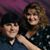 Susan Lynn Davis's profile image