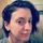 Rachael B.'s profile image
