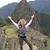 Robyn Phillips's profile image