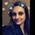 Carmen Caudillo's profile image