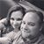 Dana Baudoin Frederick's profile image