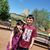 Brittany Ann Dorson's profile image