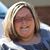 Stephanie Clark's profile image