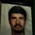 Hector M. Morales's profile image