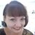 Penelope Arola's profile image