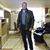 Jose Chavez Fabela's profile image