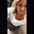 Jessica Allen's profile image