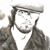 Rafael Gaspar Cotoli's profile image