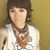 Sierra Jones's profile image