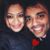 Shivani Shah's profile image