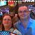 Susan C Lainhart's profile image