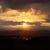 Steve Collins's profile image