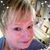 Missy Parker's profile image