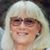 Honey Lona Raye's profile image