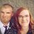 Nikole Drath's profile image
