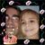 Javier Gómez Tocón's profile image
